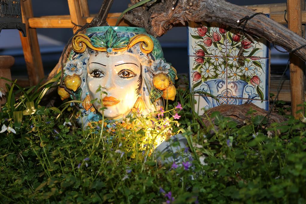 Hotel Loehndorf Bonn Eksteriør billede